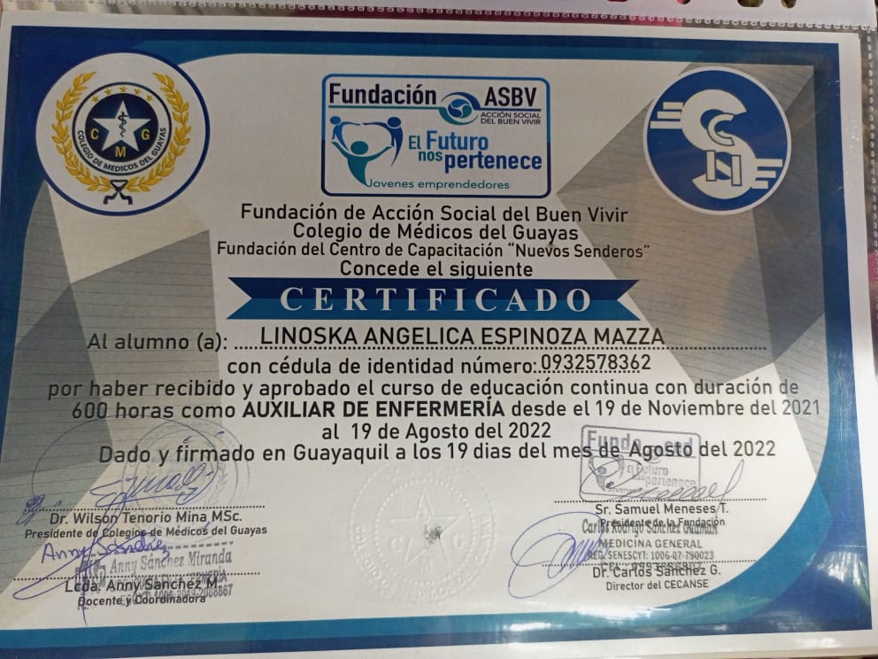 angelicaespinoza593