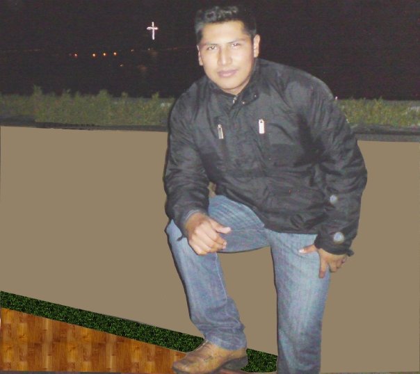- AN�NIMO