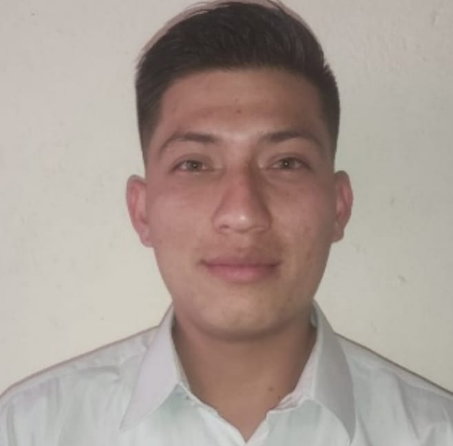 jacomemarlon883