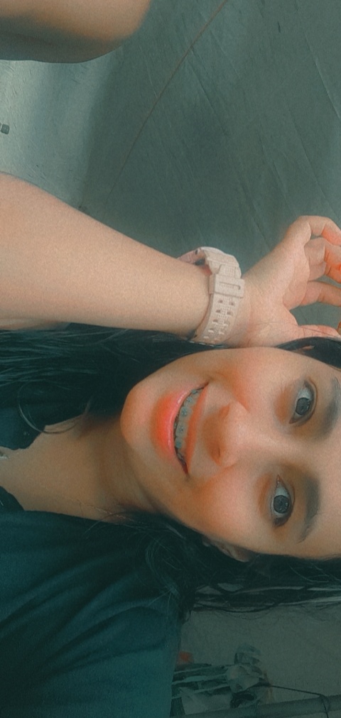 Andreabermello1999