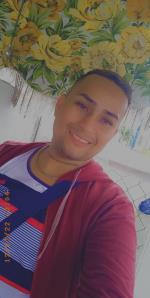 Dubalsanlucas8