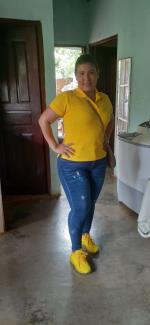 Ylenia cabrera Rodriguez (ycabrera2806)