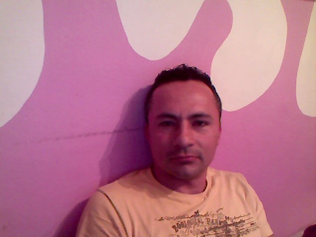 jose yorley lopez (tania.8.9)