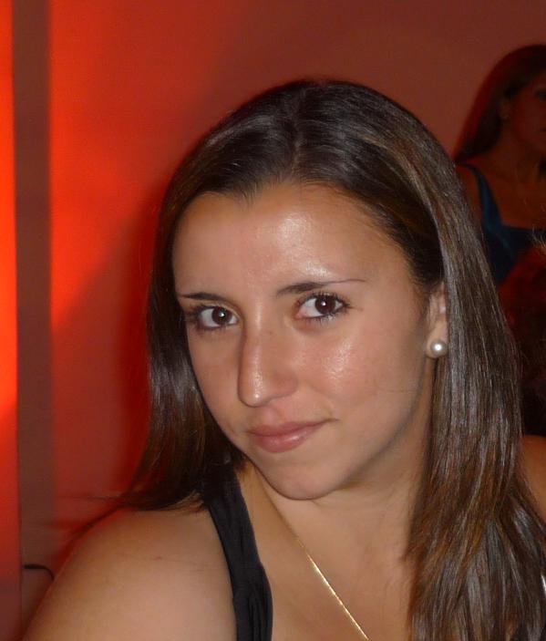 - AN�NIMO