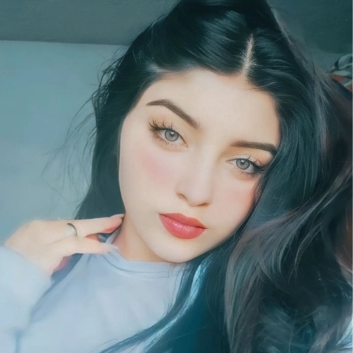 allysoldiaz06
