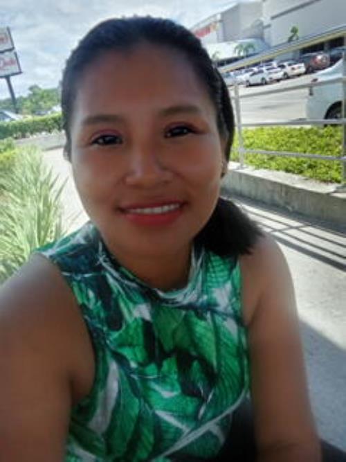 elizabethdegracia360