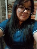 fernandeztania508