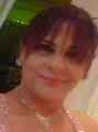 - AN�NIMO