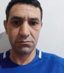 juanmape1983