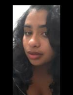 Josselynguerrero755