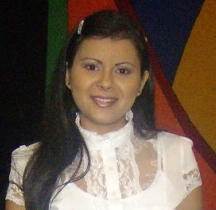 - AN�NIMO