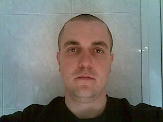 ciprian florin rontia (rontia_ciprian)