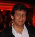 - AN�NIMO