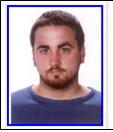Rafael Mu�oz Navas (nofear_19831)