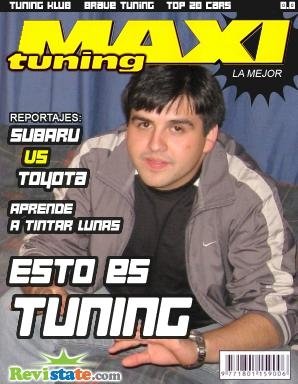 - AN�NIMO