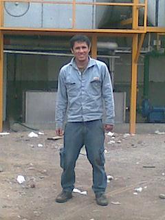 - AN�NIMO