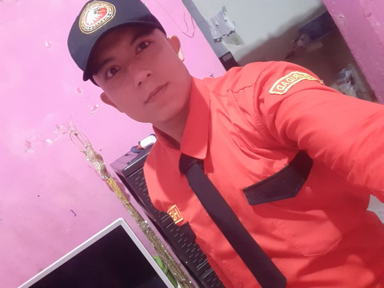 franmuzle94