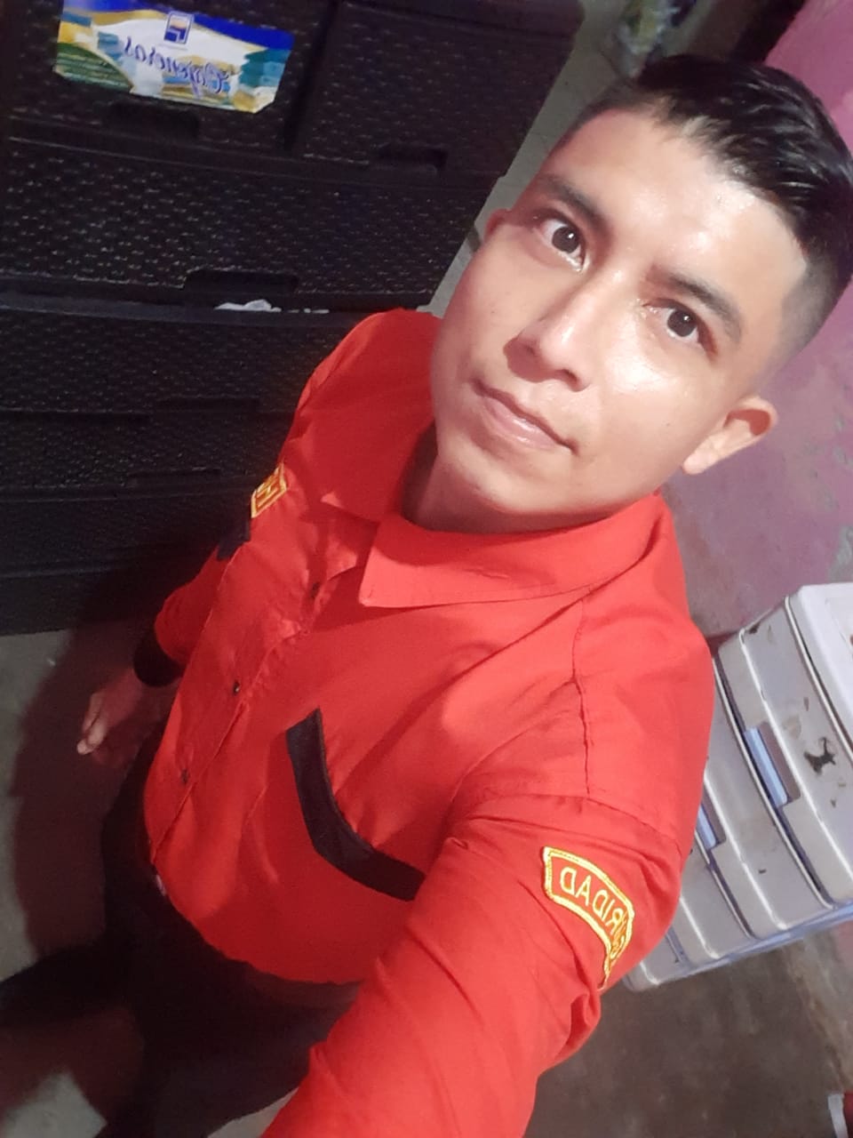 franmuzle94