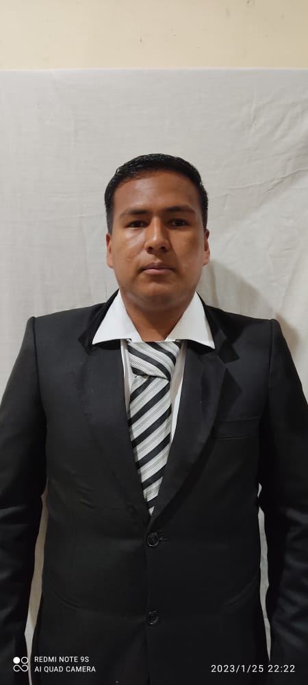 jhonnavarrete755
