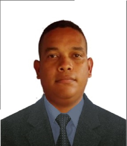 joseantoniohernandezoyoque