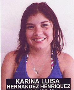 KarinaHernandezHenriquez
