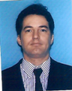 Juan Manuel S�nchez Gonz�lez (juanmanuelsanchez007)