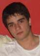 emilianoescandar