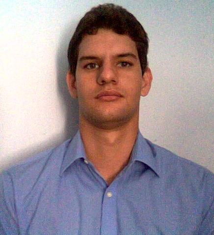 marcodiaz