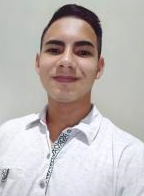 fabriciocajamarca02