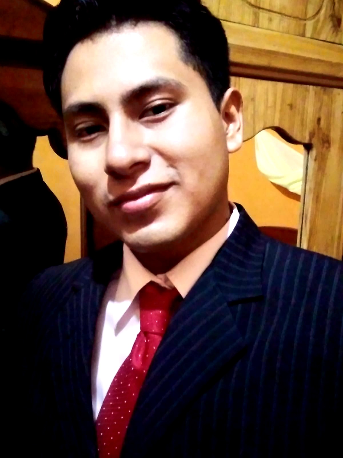 2300423791cdao