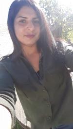 Jessykadiaz1019