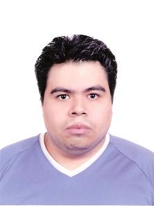 EmmanuelRamos