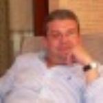 - AN�NIMO