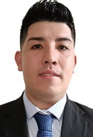 lokoandres21