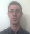 Foto cv