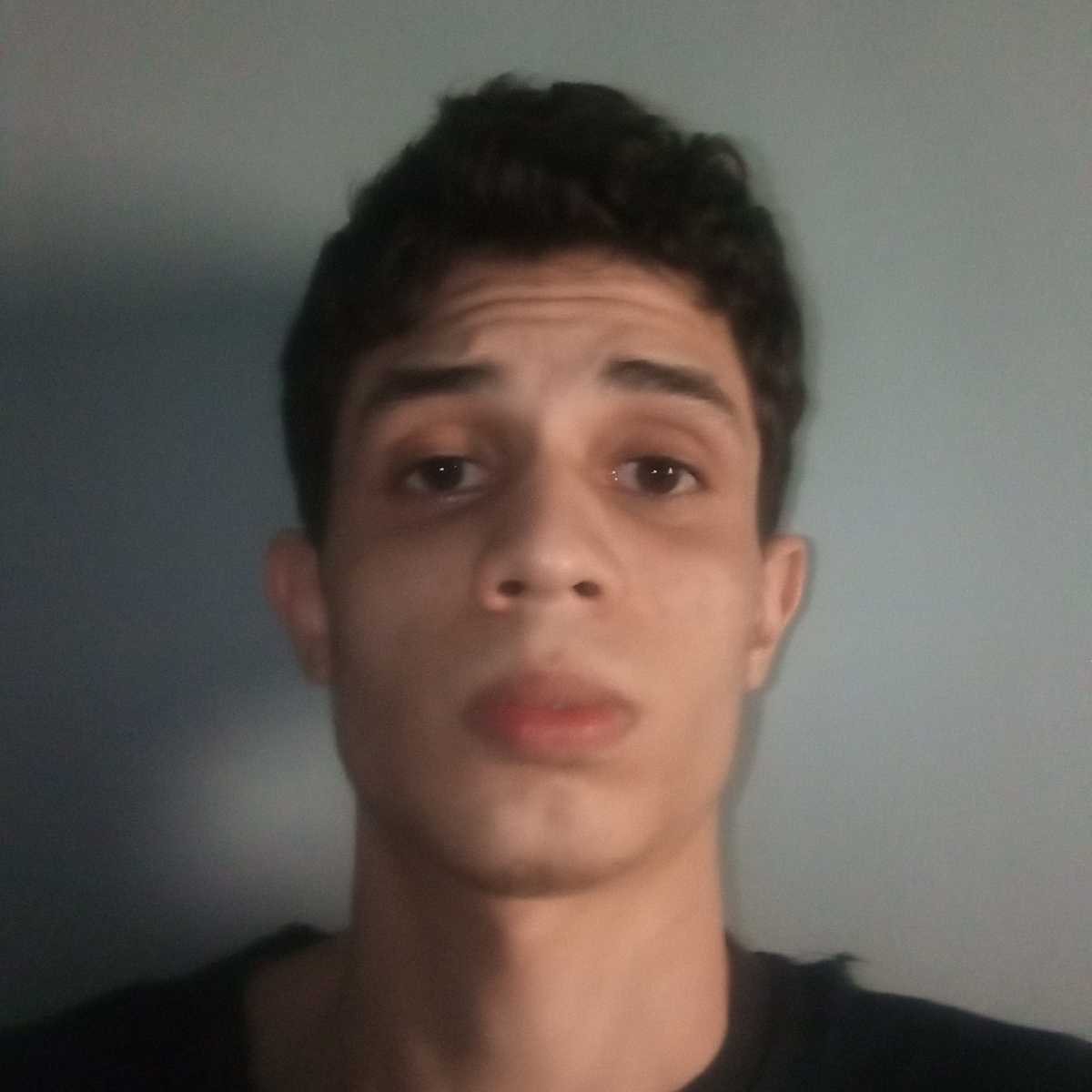 villalobossaul056