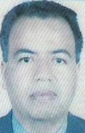 CESAR HUGO BELLEZA NAVARRO (cbelleza)