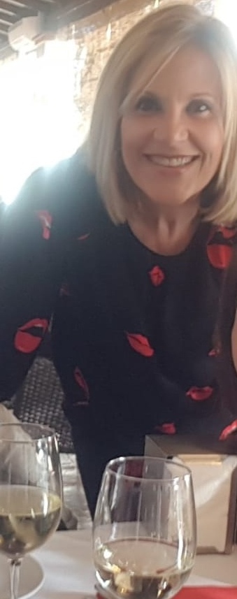 angela70adlpoa
