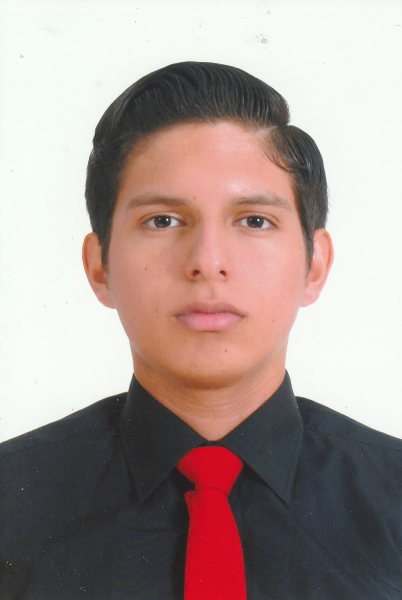 jualvam2016