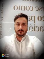 najia.bouamar87
