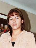 - AN�NIMO
