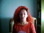 - AN�NIMO