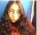 - AN�NIMO