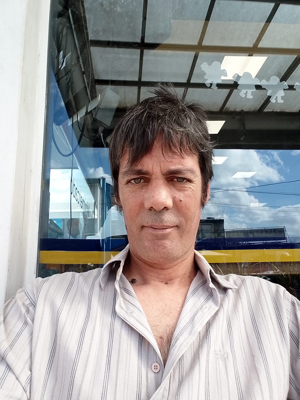 rodriguezseba1978