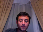 - AN�NIMO