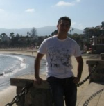 - AN�NIMO