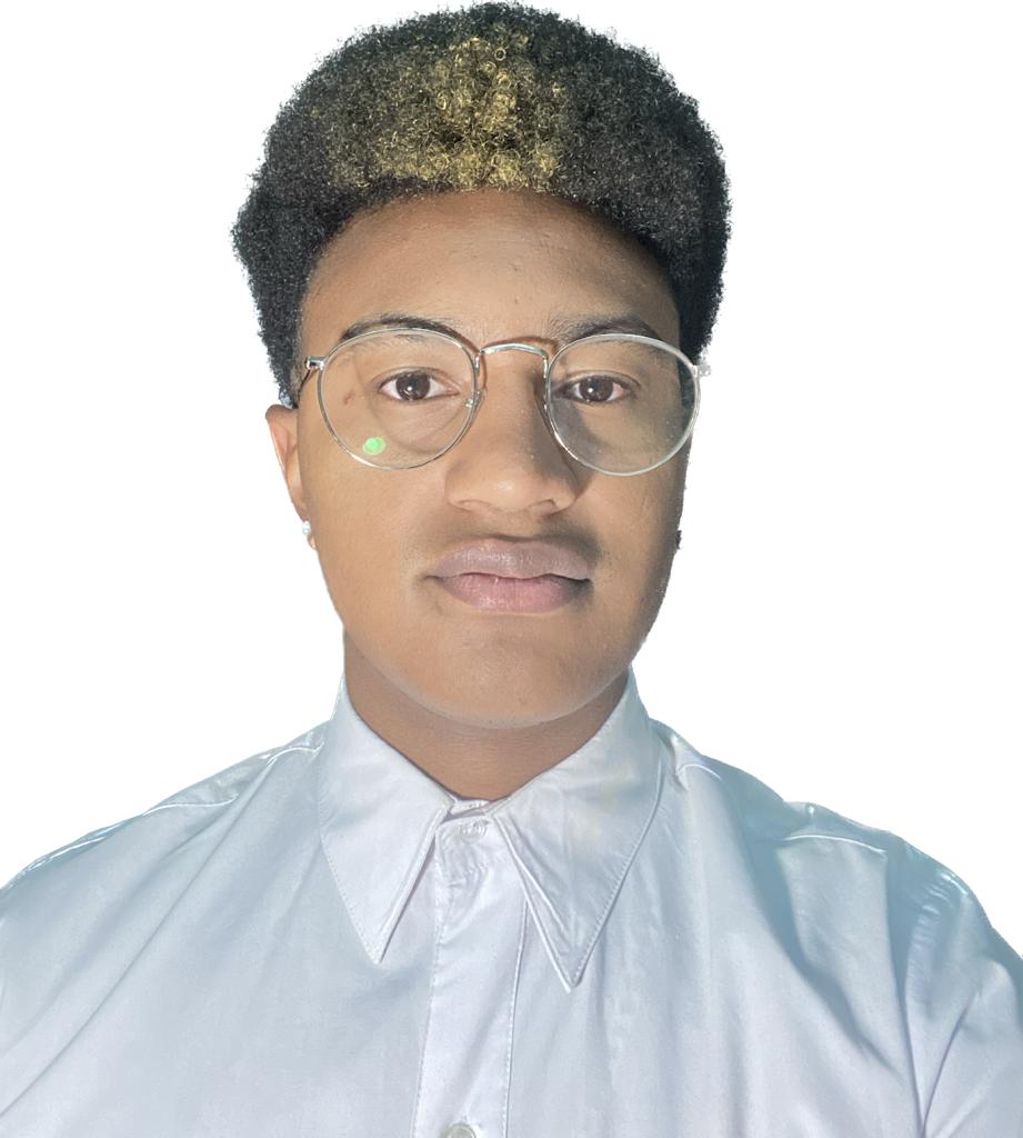 Cristian Joel L�pez Land�zuri