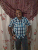 - AN�NIMO