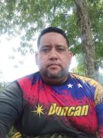 Keiber alexander Blanco Gonz�lez  (blancogonzalezkeiberalexander)