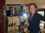 silvana luzardo carnelli (silvanaluzardo)